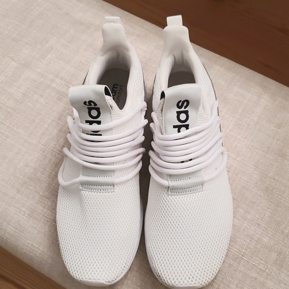 adidas Other - Adidas mens sneakers